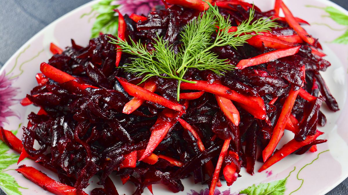 ������ �� ������: ��� ������� ������� �� ����� ����