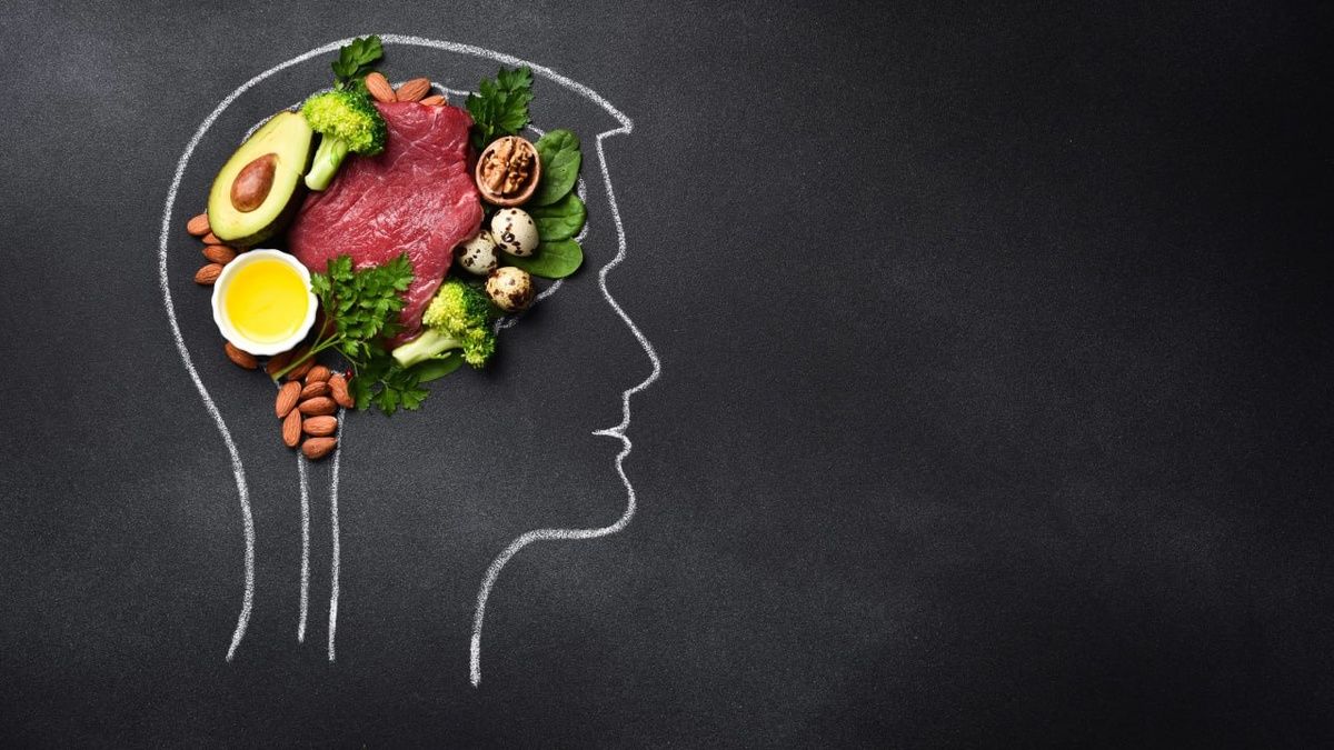 ����-����� � �� ������� �� ���������: ���� ����������� ����-�������