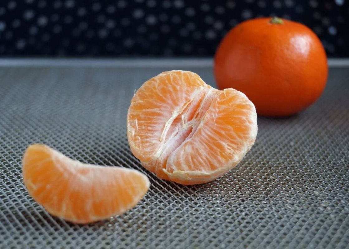 ��������� ��� ������ ������� �������� ����������