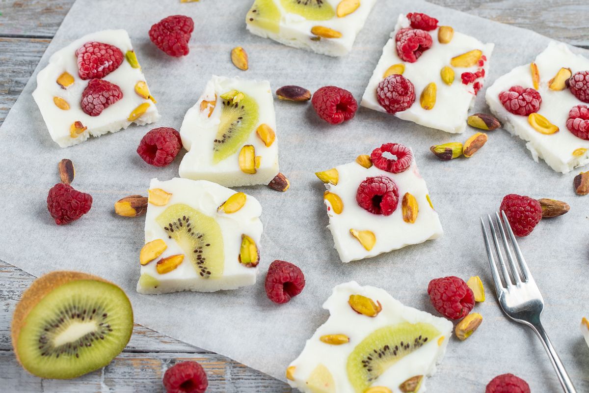 ������������ �������: ��������� ���������� ������� ��� ���� �����