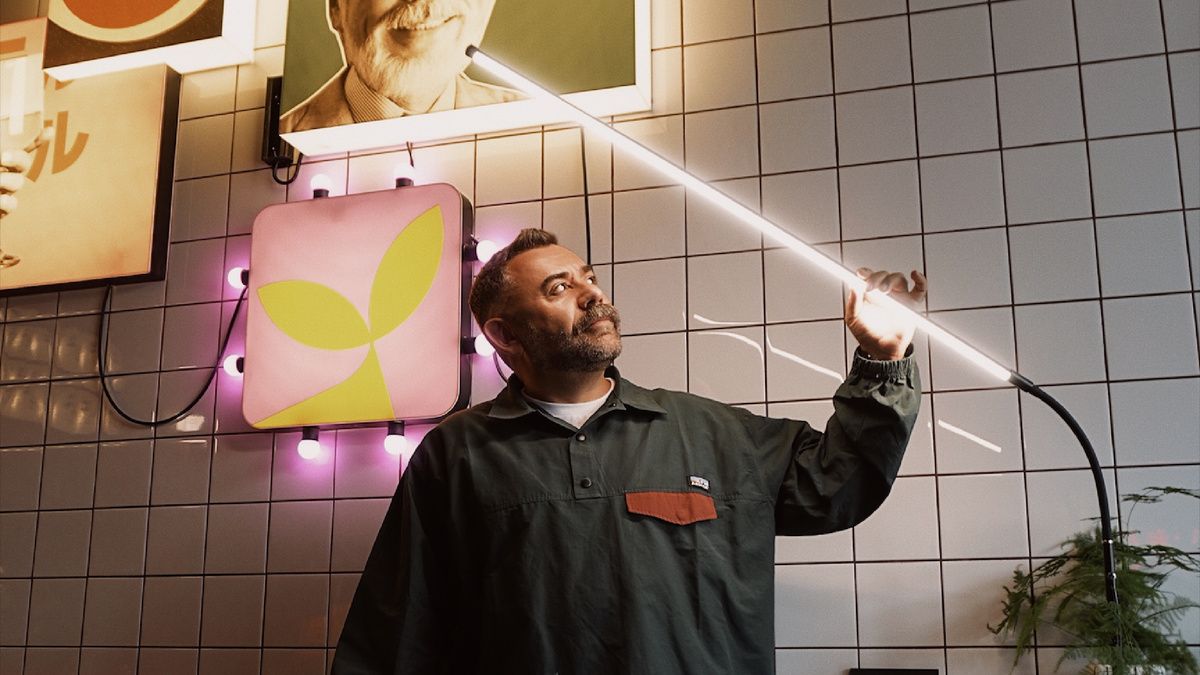 ��� ������� ���������������� �����: �� ������� �� ������