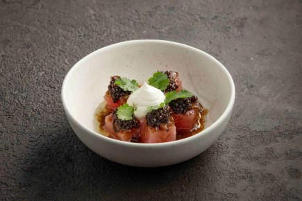 ������� ��������: �� ���� �� ������ ����������� � ������