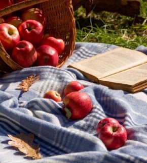 ��� ��������� �������� ������: ������ ��� �������� � �������