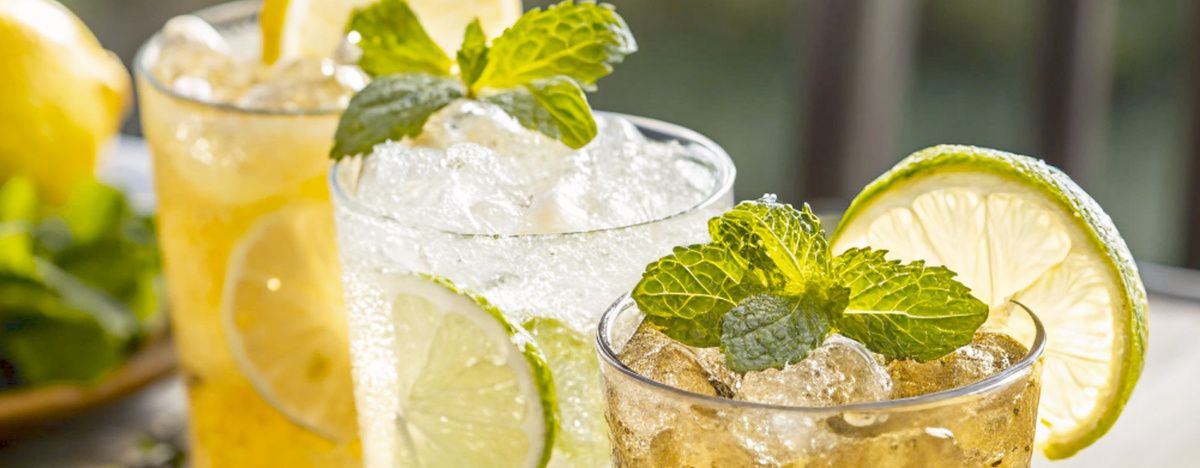 ����: ��������� �������� ������� ���������