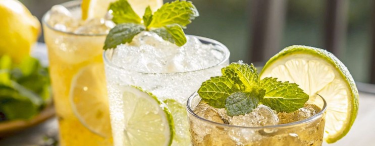 ����: ��������� �������� ������� ���������