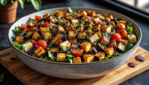 ������ ����� � ���������� �����������