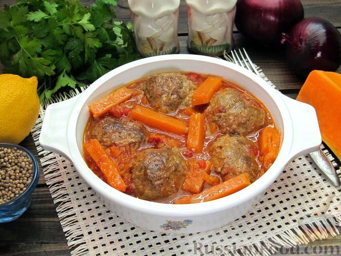 ����������� ������� ��� �������: �� ���������� ������ �� ���������� �������