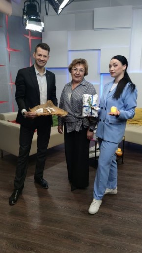 �����������, ������� �����������: ������� �������� ���� � ���������� ������������