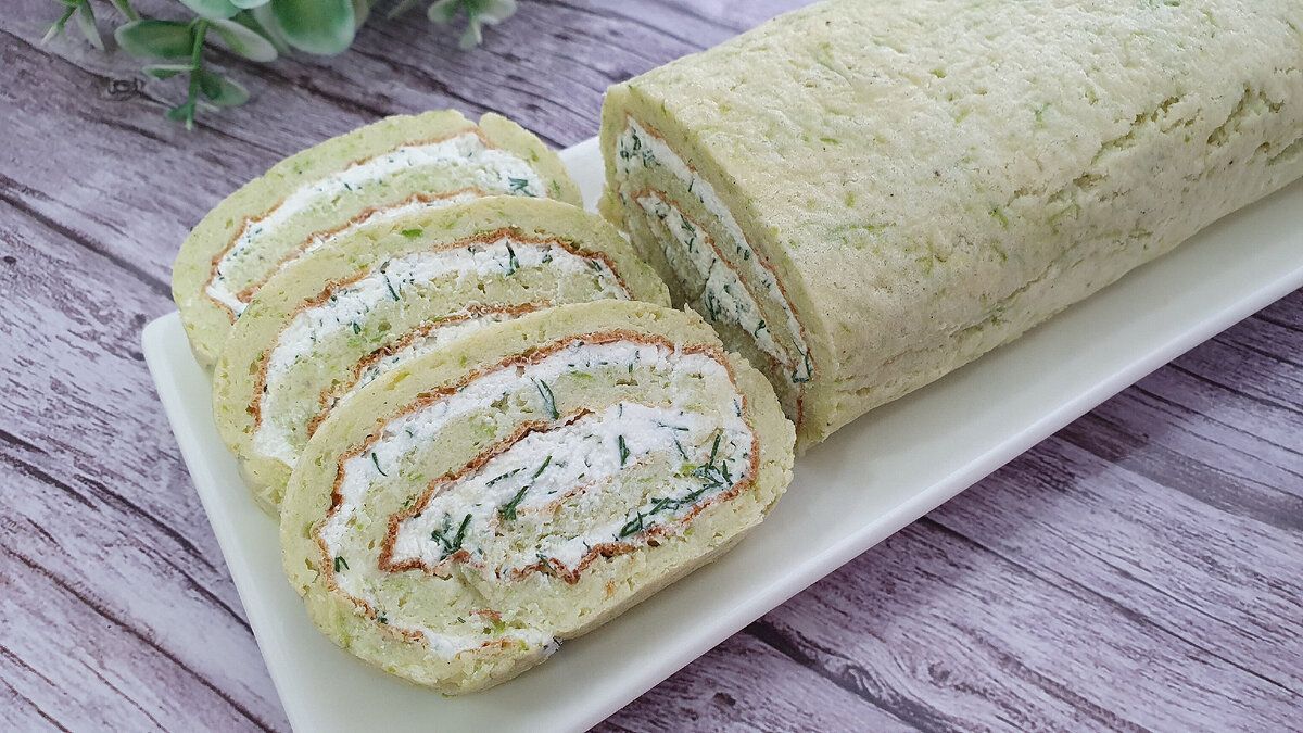 ������ ���������� ����� � ��������� ��������: ������ � ������� ������ �� ����