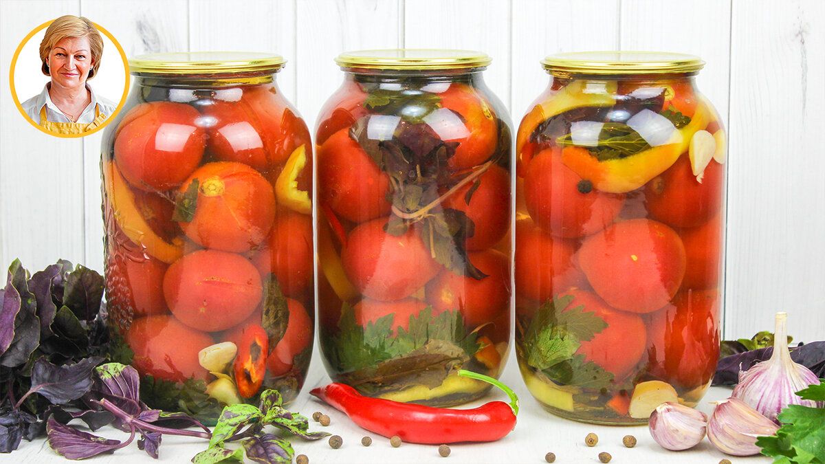 ������������ ������������ �������� �� ����: ������� ������� � �����