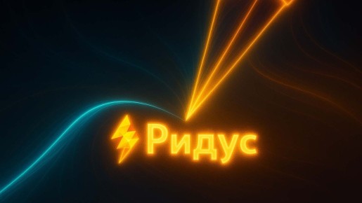 �������� �����-���� ��� ������� �� ������� ������������ ����������