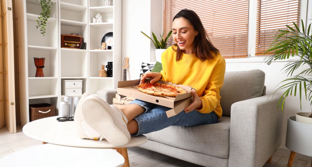 �������������������� ��� � ���� �� �������: ����������� �������� ������