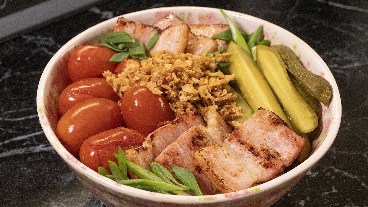 ������� ������ ����: ������� ���������� ��� ��������