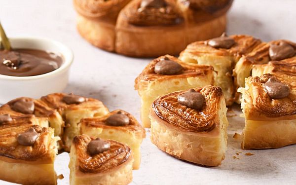 ������� �������� � �������� �������: ��������� ������� ��� ���� �����