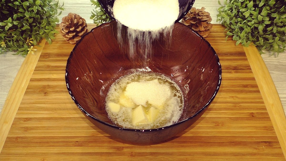 ��� �������� ������� �������� ������� �����������