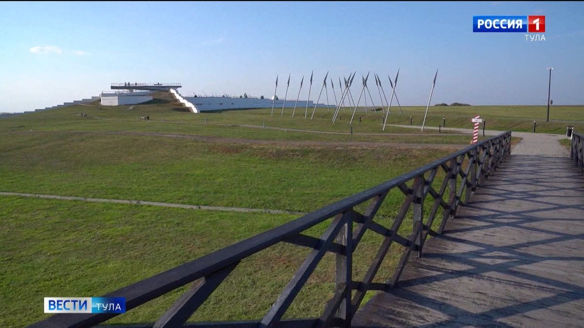 �� ��������� ���� ��������� ���������� ������������ ���������