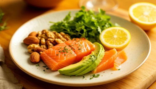 ��� ���������� �������� ������ ��������� ����� 60 ���