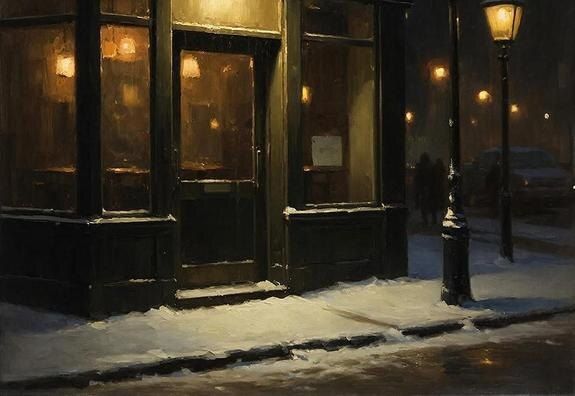 ����� ����������� ������ ��� �������: ������������� ������ 2026 ����