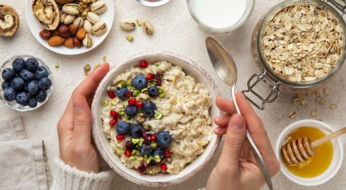 ����, ������� ������� �������� �� ������� �����������