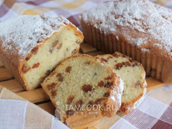 ������� ������� �� �����: ����������� ������� ��� ��������� ���������