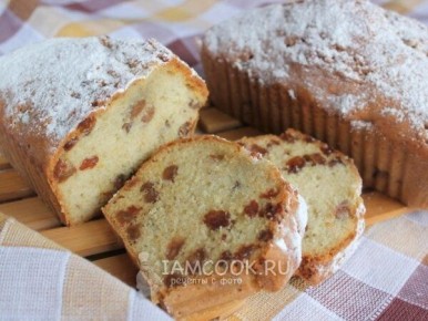 ������� ������� �� �����: ����������� ������� ��� ��������� ���������