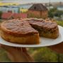 Вкусная картофельная запеканка с грибами и сыром: отличный вариант для ужина