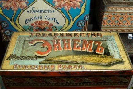 ������� ������: �� ��������� �� �������������