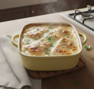 ���������� ���� � ��������� �����: ������� � ������� ������