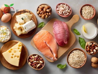 ������ ����� ����� ��� ���������: ���� � ���������