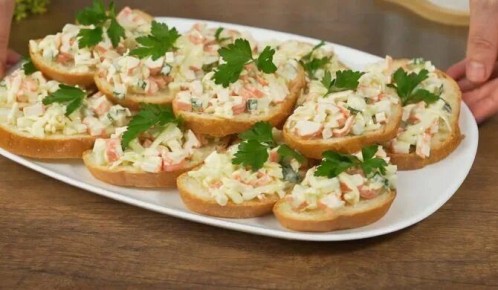 ����������: ��������, ���� � ����������� ������������