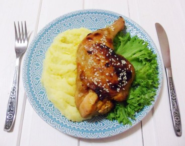 ��� ����������� ������ �� ������� � ����������� ��������� ��� ������������ �����