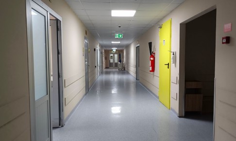 ����������� � ����������: ��� �������� �������� � ������