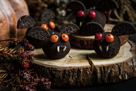 ��� �������� ����� �� ��������: ������� � ���������