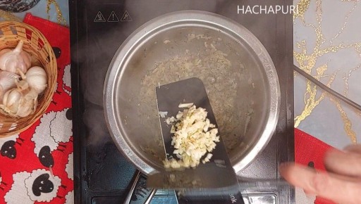 ����� �� 10 �����: ��������� ���� � ������ ��������� �� ���