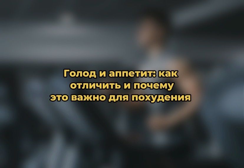 ����� ��� �������: ��������� ��������� ��� ��������� ���������