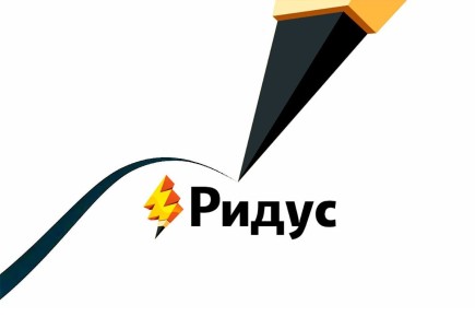 Эксперты предупреждают о рисках антибиотиков в продуктах питания