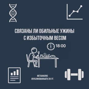 ��� �������� ����� ������ �� ���: ���� � ������