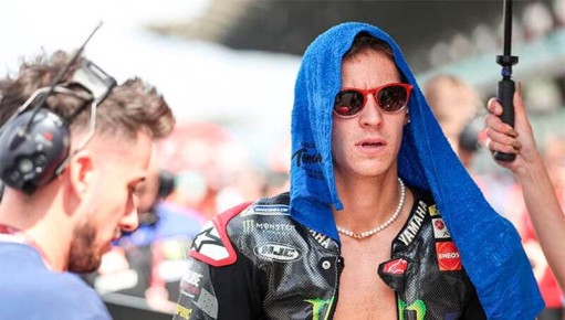 ���������� �������� ����� � ��������� � Honda