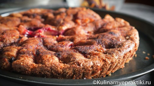 ������� ��������� ������, ������� �������� �������