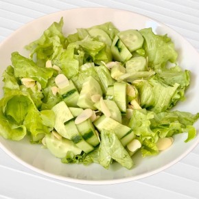 ������ ����� � ������� � ������� �������