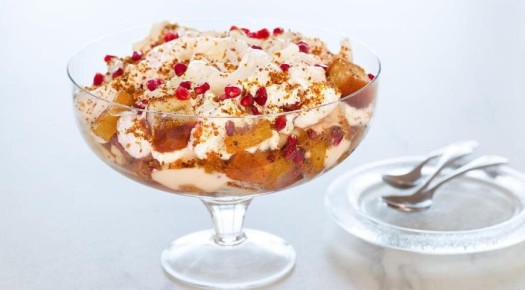 ������, ������� ������ ������� ������ �����