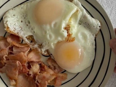 5 привычных продуктов, которые ускоряют старение организма