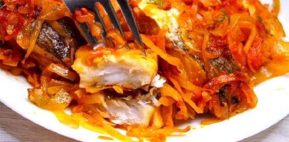 ���� � ��������: ��������� ������ ���������� ����� � ������� ���� �����