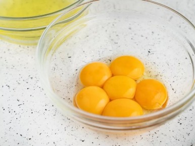 Как приготовить сладкий шедевр для детского праздника