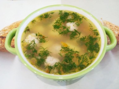 ��� � ������������� � ��������� ������: �������, ������� � �������� �����