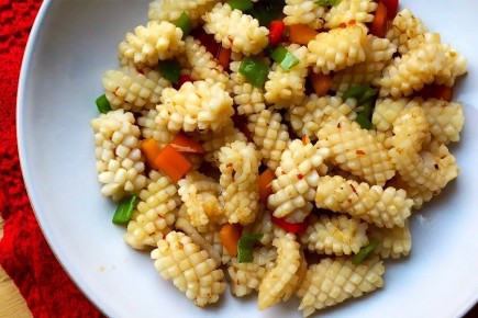 ������� ��� ��������: ������ ������� ��������