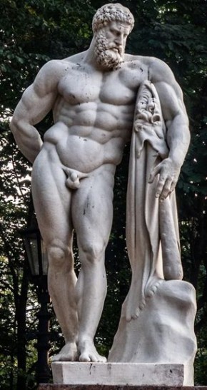 ��� ����� �������� ������ �� ����������� ������� ��� ����������� � ���������?