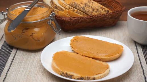 ��� ����������� ������� ���������� ����� ����: ������� � ��������� ������