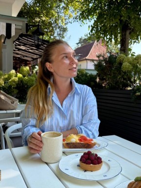 �������� �����������: ��� � ��� ����������� � ������ �������