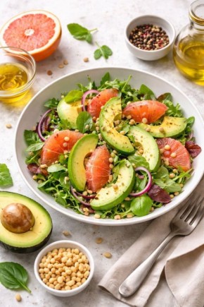 ������� � ���������: ����������� ���� �� ����� �����